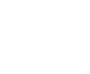 Hacksaw games at Winsane Casino