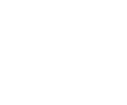 NetEnt games at Winsane Casino
