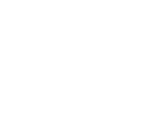 Pragmatic Play games at Winsane Casino